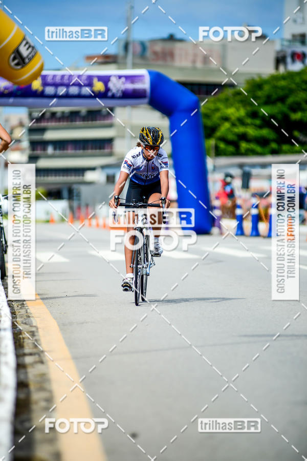 Buy your photos of the eventGP RUBEN SILVA on Fotop