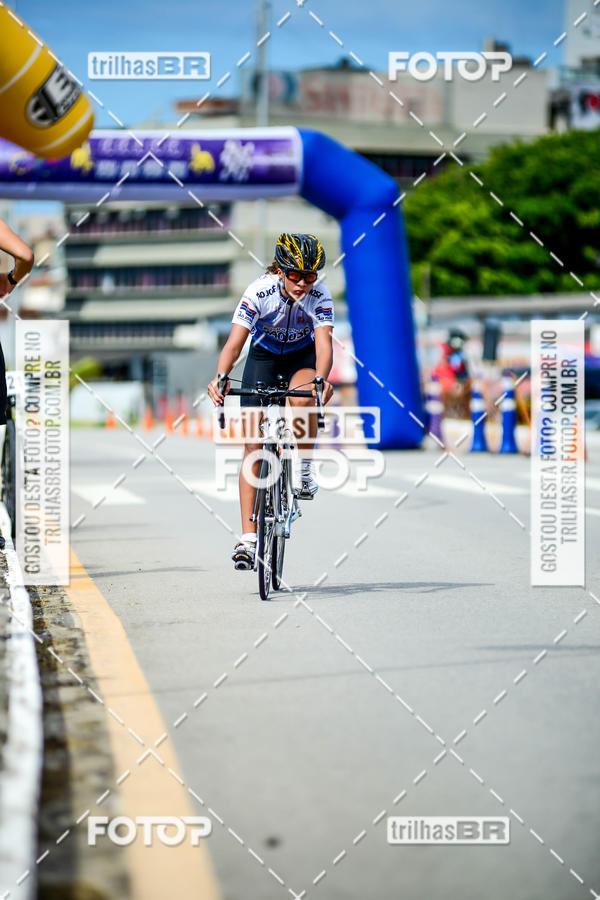 Buy your photos of the eventGP RUBEN SILVA on Fotop