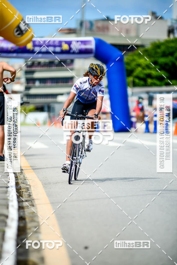 Buy your photos of the eventGP RUBEN SILVA on Fotop