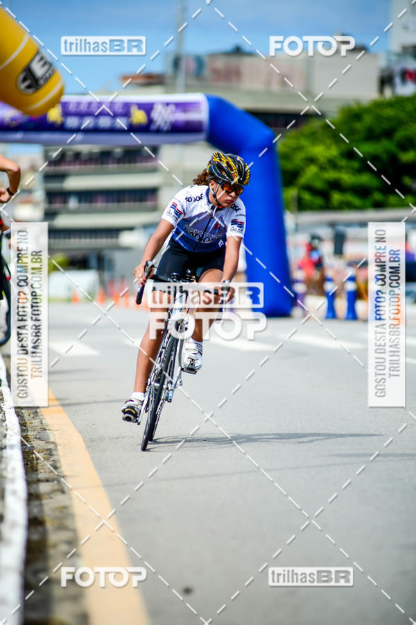 Buy your photos of the eventGP RUBEN SILVA on Fotop