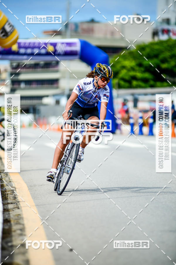 Buy your photos of the eventGP RUBEN SILVA on Fotop