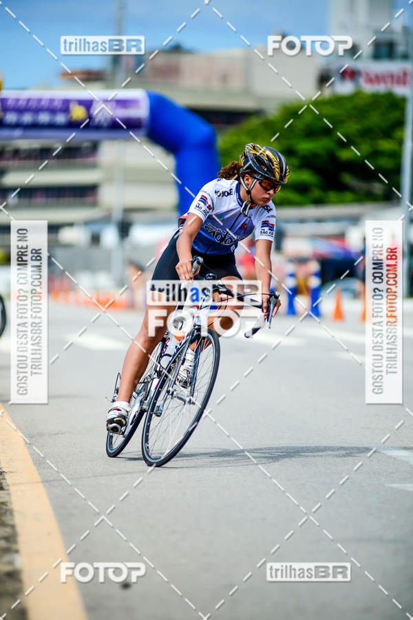 Buy your photos of the eventGP RUBEN SILVA on Fotop