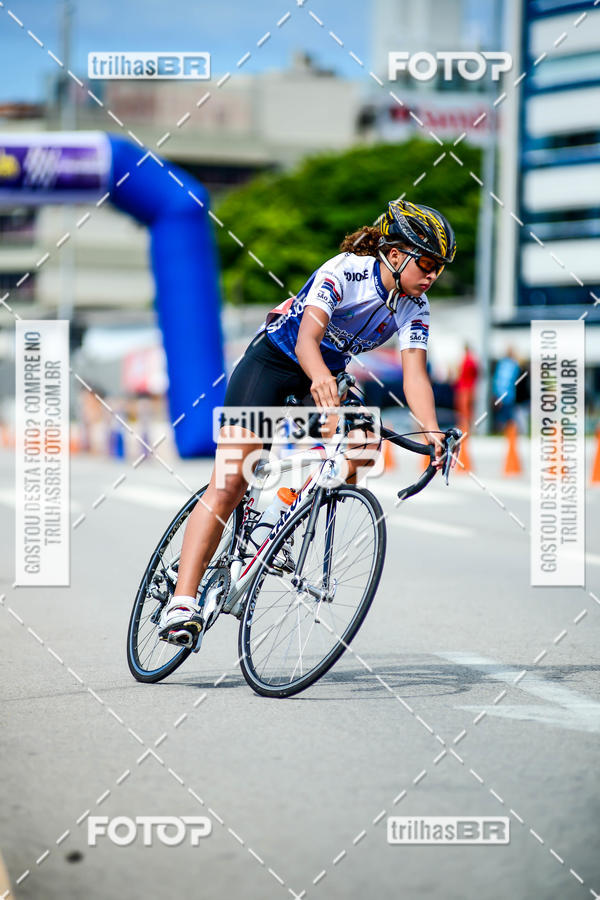 Buy your photos of the eventGP RUBEN SILVA on Fotop