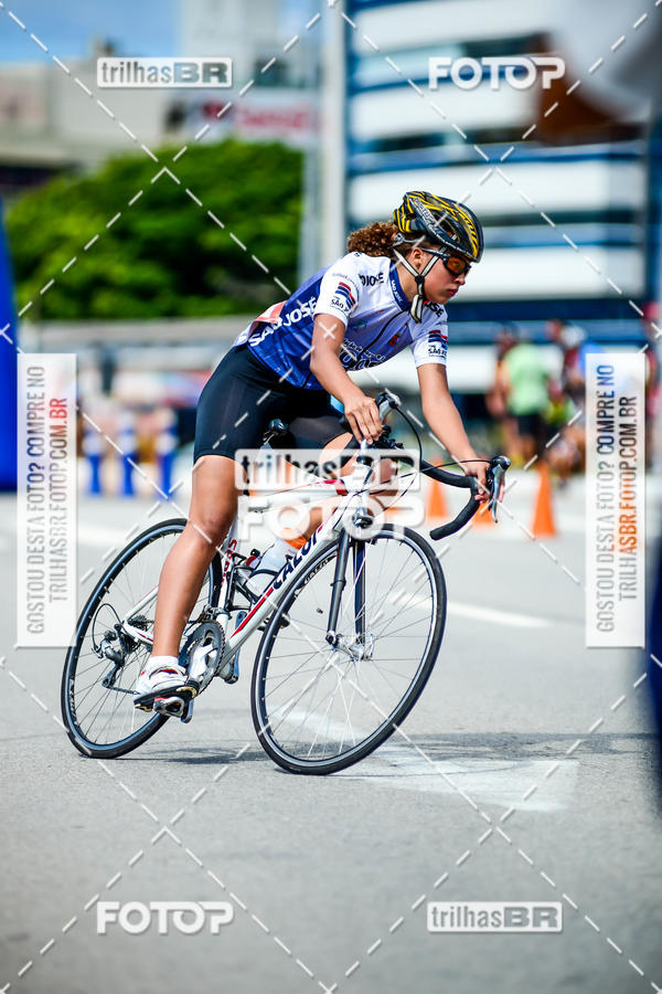 Buy your photos of the eventGP RUBEN SILVA on Fotop