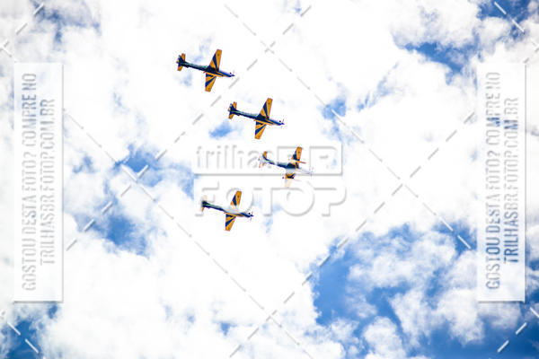 Buy your photos of the eventGP RUBEN SILVA on Fotop