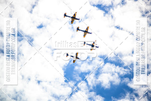 Buy your photos of the eventGP RUBEN SILVA on Fotop