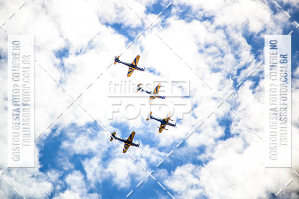 Buy your photos of the eventGP RUBEN SILVA on Fotop