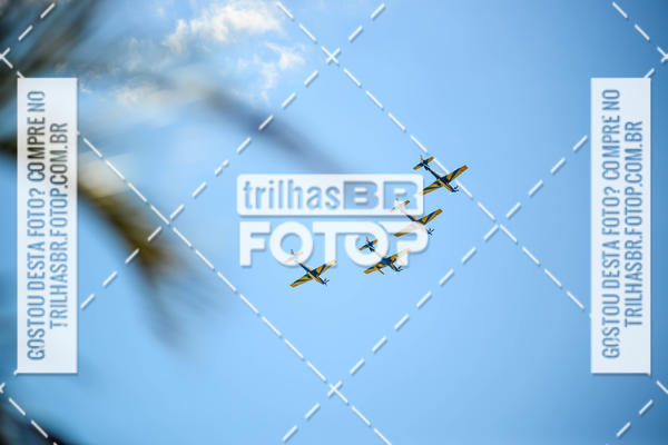 Buy your photos of the eventGP RUBEN SILVA on Fotop