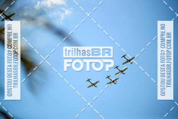 Buy your photos of the eventGP RUBEN SILVA on Fotop