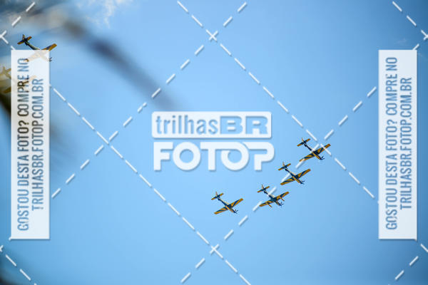 Buy your photos of the eventGP RUBEN SILVA on Fotop