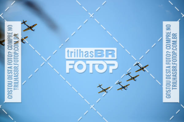 Buy your photos of the eventGP RUBEN SILVA on Fotop