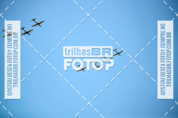 Buy your photos of the eventGP RUBEN SILVA on Fotop