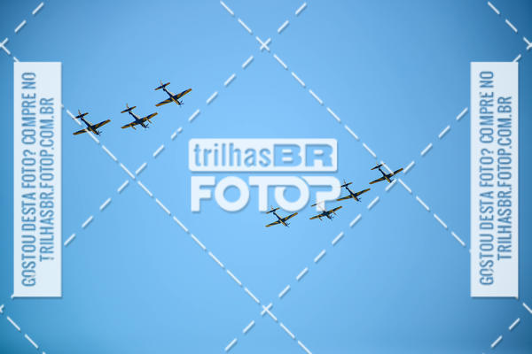 Buy your photos of the eventGP RUBEN SILVA on Fotop