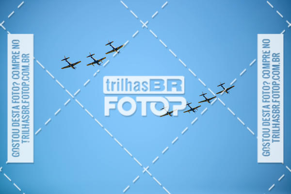 Buy your photos of the eventGP RUBEN SILVA on Fotop