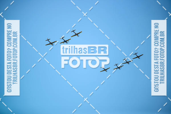 Buy your photos of the eventGP RUBEN SILVA on Fotop