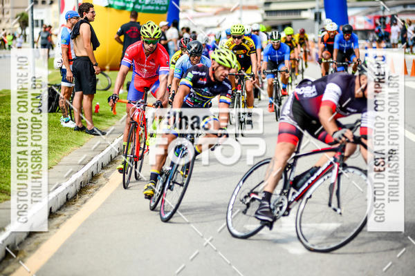 Buy your photos of the eventGP RUBEN SILVA on Fotop