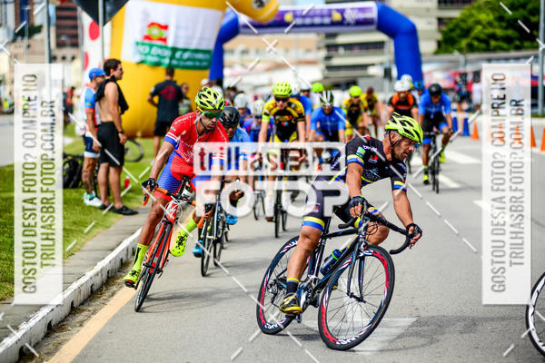 Buy your photos of the eventGP RUBEN SILVA on Fotop