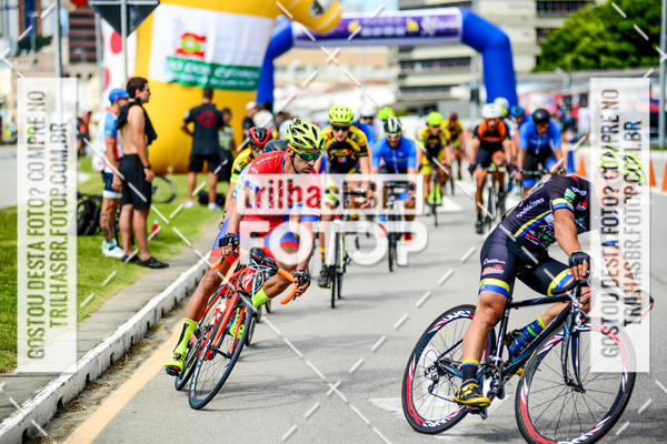 Buy your photos of the eventGP RUBEN SILVA on Fotop