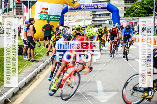 Buy your photos of the eventGP RUBEN SILVA on Fotop