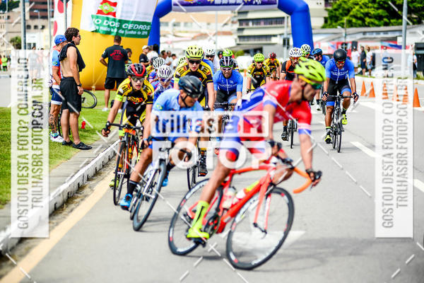 Buy your photos of the eventGP RUBEN SILVA on Fotop