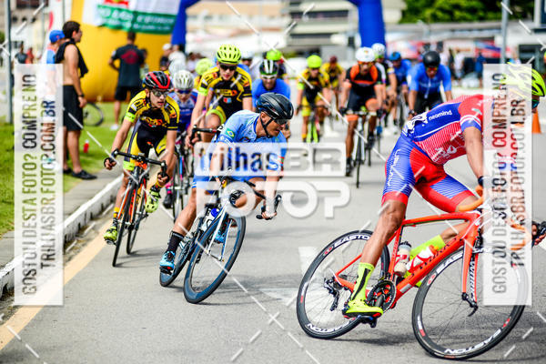 Buy your photos of the eventGP RUBEN SILVA on Fotop