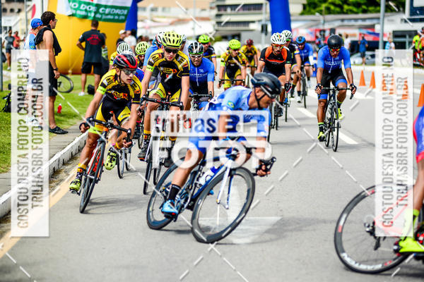 Buy your photos of the eventGP RUBEN SILVA on Fotop