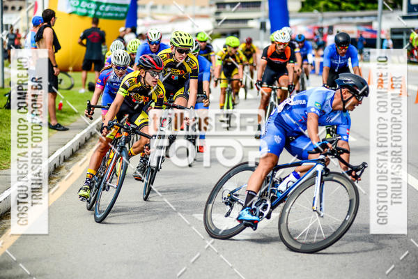 Buy your photos of the eventGP RUBEN SILVA on Fotop