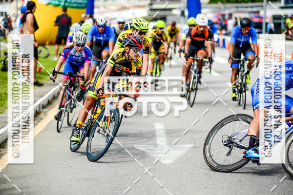 Buy your photos of the eventGP RUBEN SILVA on Fotop