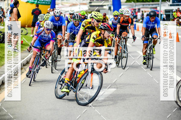 Buy your photos of the eventGP RUBEN SILVA on Fotop