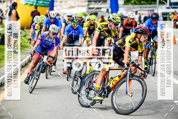 Buy your photos of the eventGP RUBEN SILVA on Fotop