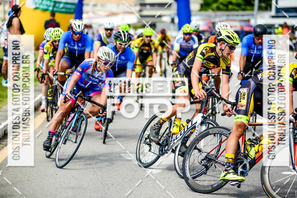 Buy your photos of the eventGP RUBEN SILVA on Fotop