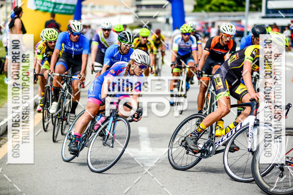 Buy your photos of the eventGP RUBEN SILVA on Fotop