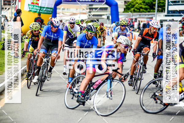 Buy your photos of the eventGP RUBEN SILVA on Fotop