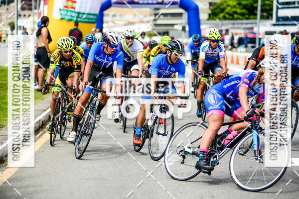 Buy your photos of the eventGP RUBEN SILVA on Fotop