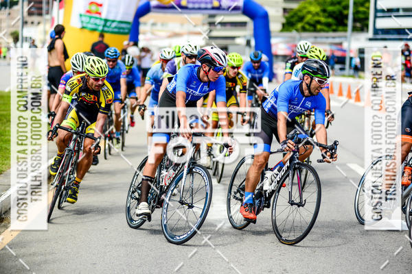 Buy your photos of the eventGP RUBEN SILVA on Fotop