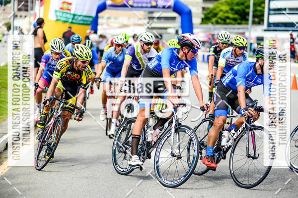 Buy your photos of the eventGP RUBEN SILVA on Fotop