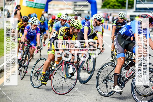 Buy your photos of the eventGP RUBEN SILVA on Fotop