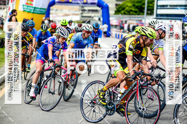 Buy your photos of the eventGP RUBEN SILVA on Fotop