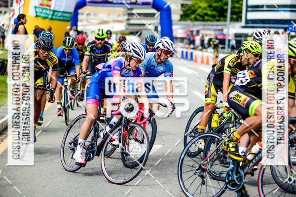 Buy your photos of the eventGP RUBEN SILVA on Fotop