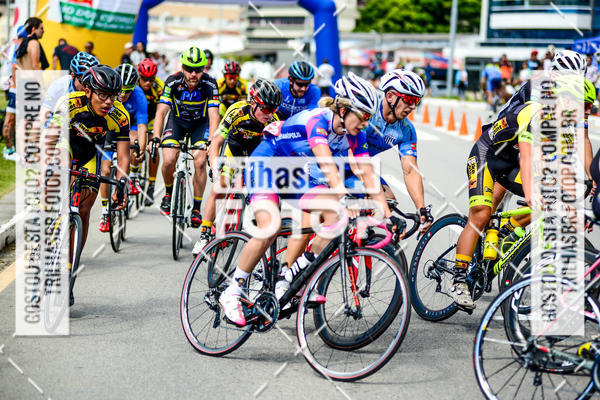 Buy your photos of the eventGP RUBEN SILVA on Fotop