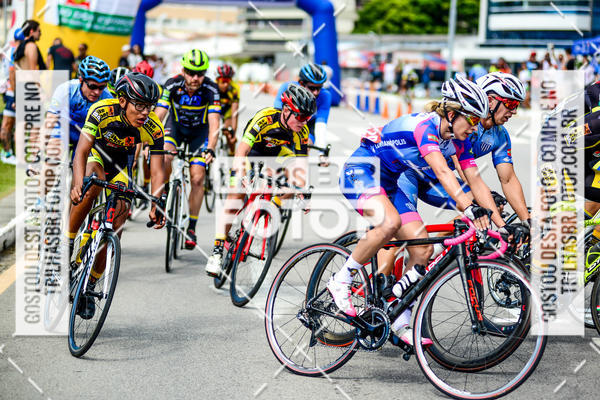 Buy your photos of the eventGP RUBEN SILVA on Fotop