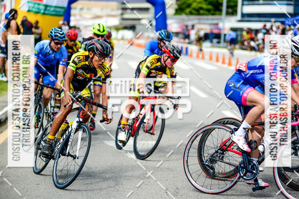 Buy your photos of the eventGP RUBEN SILVA on Fotop