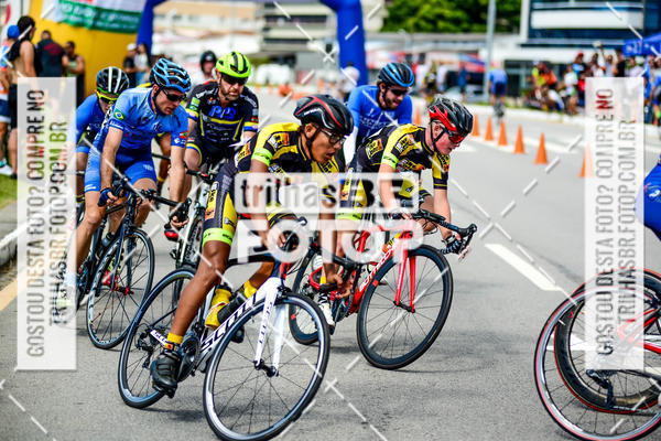 Buy your photos of the eventGP RUBEN SILVA on Fotop