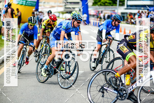 Buy your photos of the eventGP RUBEN SILVA on Fotop