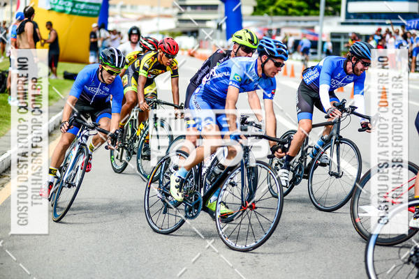 Buy your photos of the eventGP RUBEN SILVA on Fotop