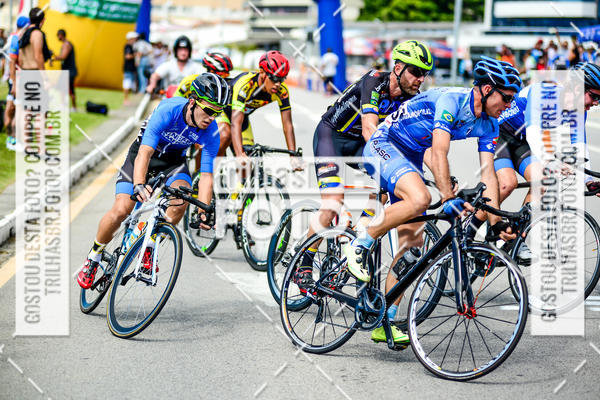 Buy your photos of the eventGP RUBEN SILVA on Fotop