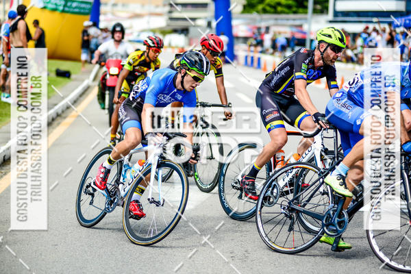 Buy your photos of the eventGP RUBEN SILVA on Fotop