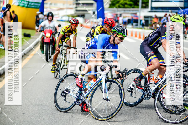 Buy your photos of the eventGP RUBEN SILVA on Fotop