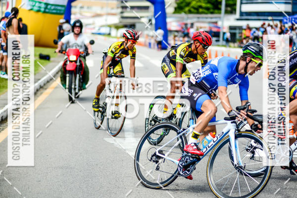 Buy your photos of the eventGP RUBEN SILVA on Fotop