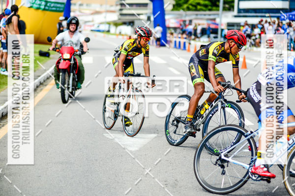 Buy your photos of the eventGP RUBEN SILVA on Fotop